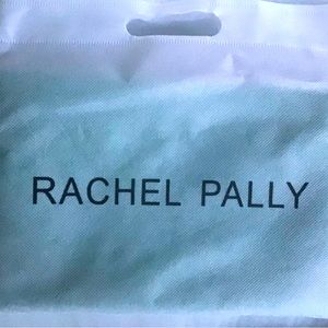 Rachel Pally Clutch
